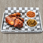 Best Smoked Chicken in Louisville, KY